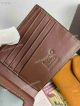 Best Replica Montblanc Meisterstuck Brown 9cc Short or Long Wallet with ID Window (7)_th.jpg